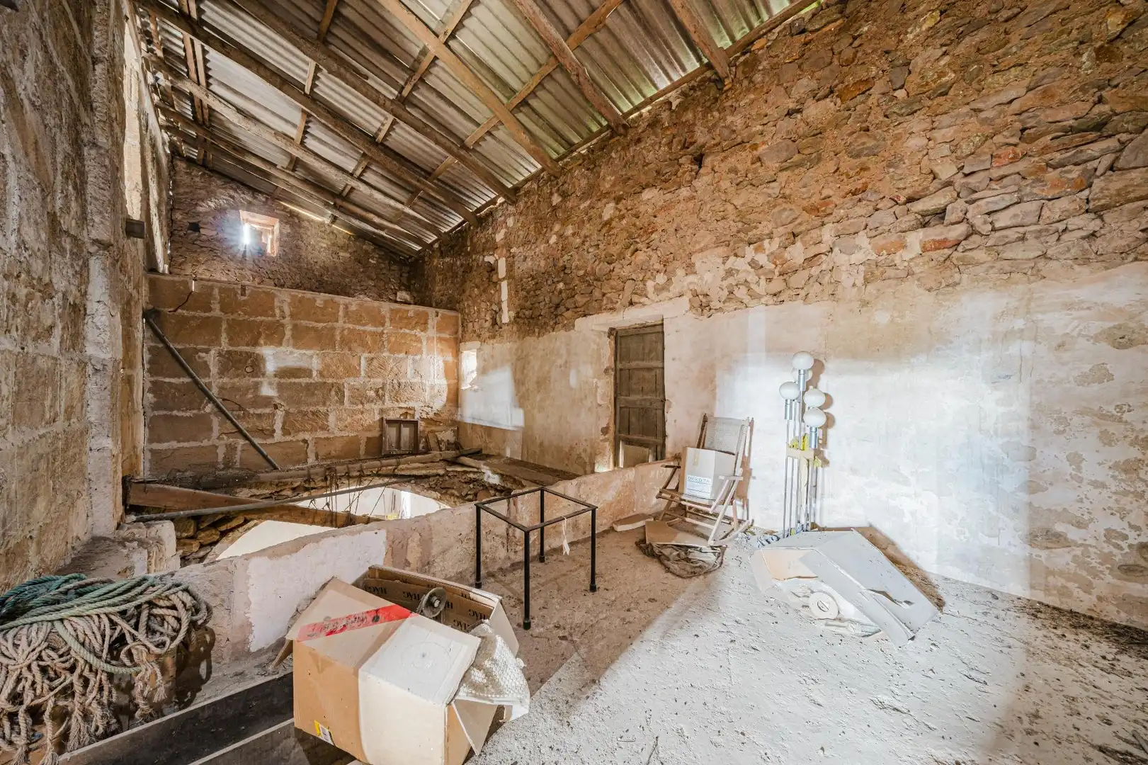 Casa en venda a Sant Llorenç des Cardassar, imagen 24