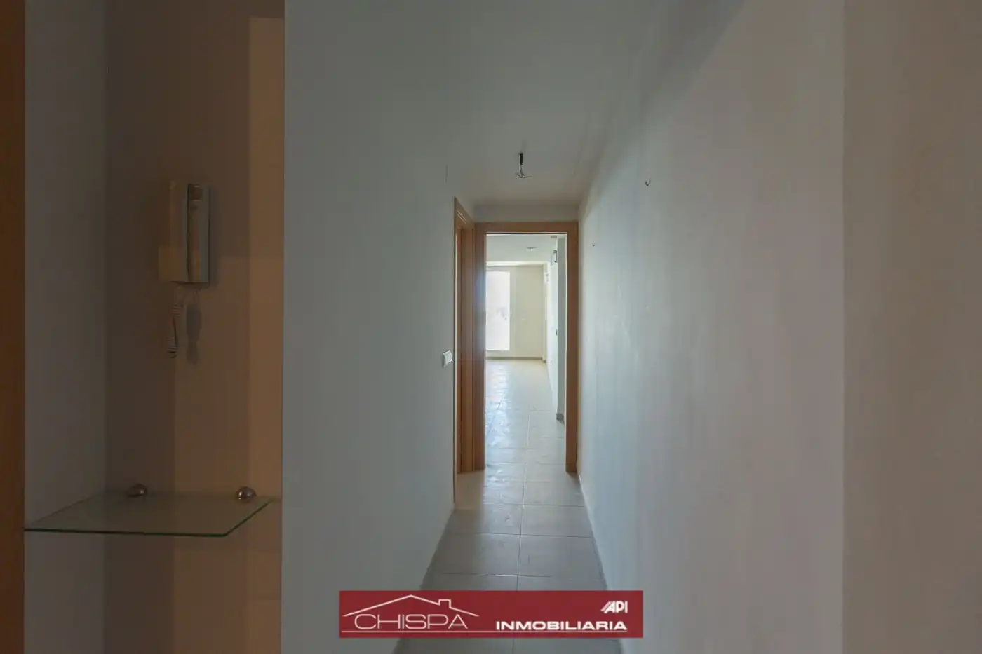 Piso en venta en Náquera con Terraza, Trastero y Piscina comunitaria