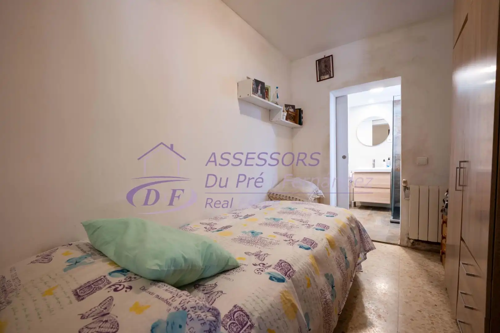 Chalet con terraza en venta en Santa Susanna, imagen 25