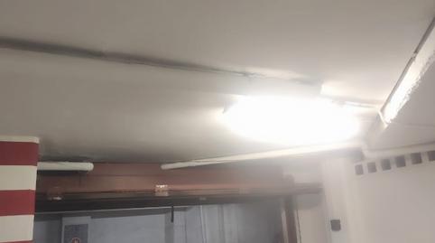 Photo 5 of Garage to rent in Avinguda Vila de Tossa, 56, Centre, Girona