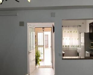 Planta baja to rent in Reyes Catolicos, Conil , Conil de la Frontera