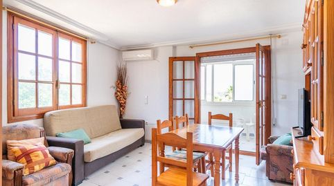 Apartamento en La Mata cerca del mar, imatge 3