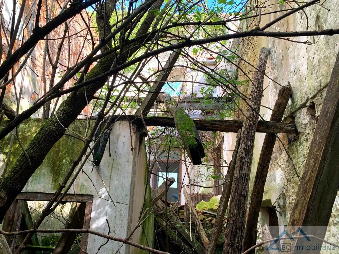 Casa en venta en Entrambasaguas, imagen 19