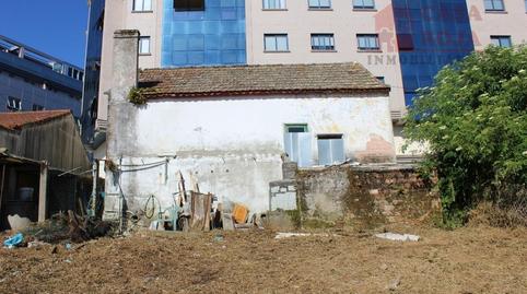 Foto 3 de Casa o xalet en venda a Coiro, Cangas