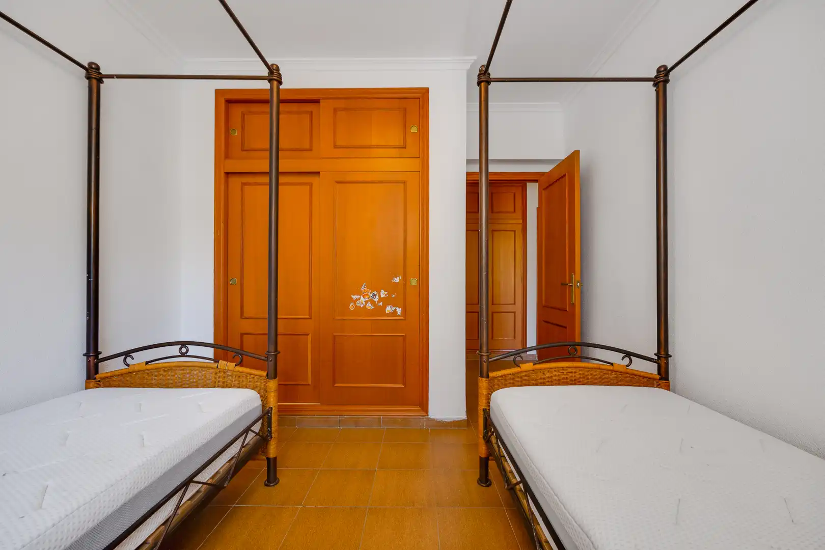 Villa avec piscine à vendre à Calle Zv 54 33.10, imagen 26
