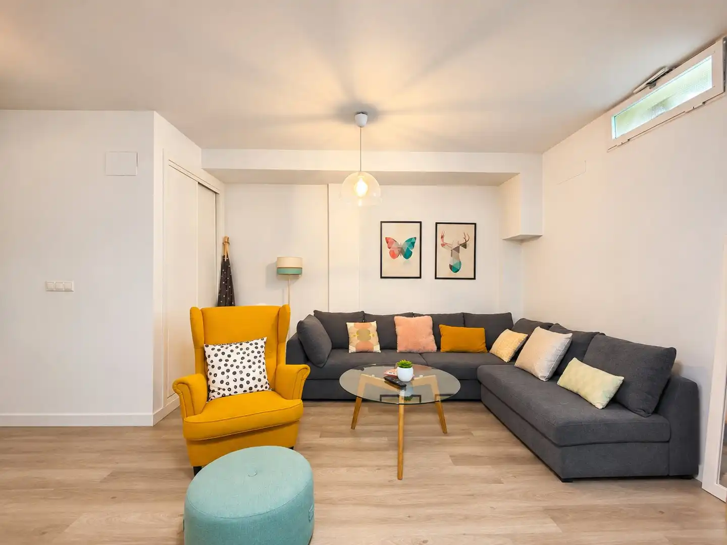 Maison rustique avec jardin à vendre à N/A, imagen 25