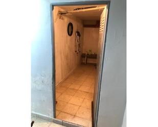 Box room for sale in Getafe