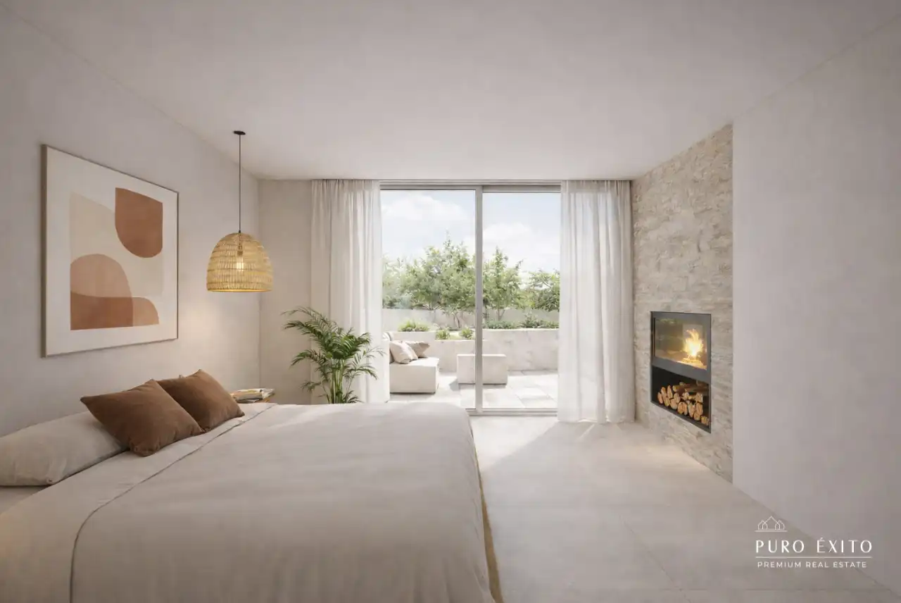 Casa o chalet en venta en Carrer de la Gebra, 33, Riudoms