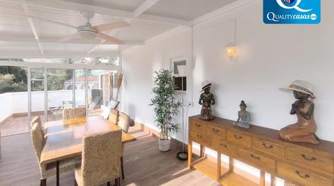 Photo 5 of Flat for sale in Pueblo Español - Coveta Fumá, Alicante