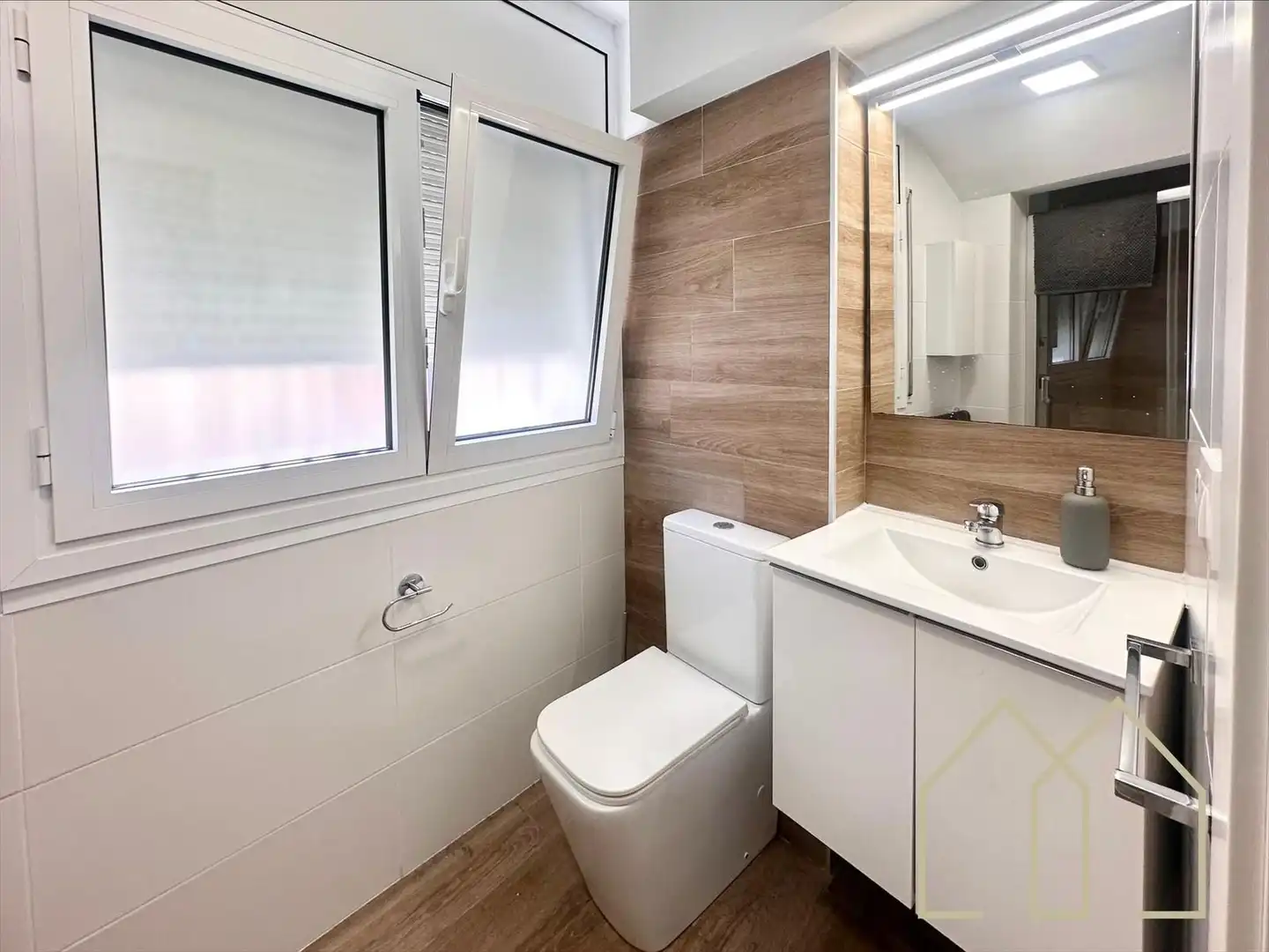 Maison mitoyenne à vendre à nou de sant antoni, imagen 53