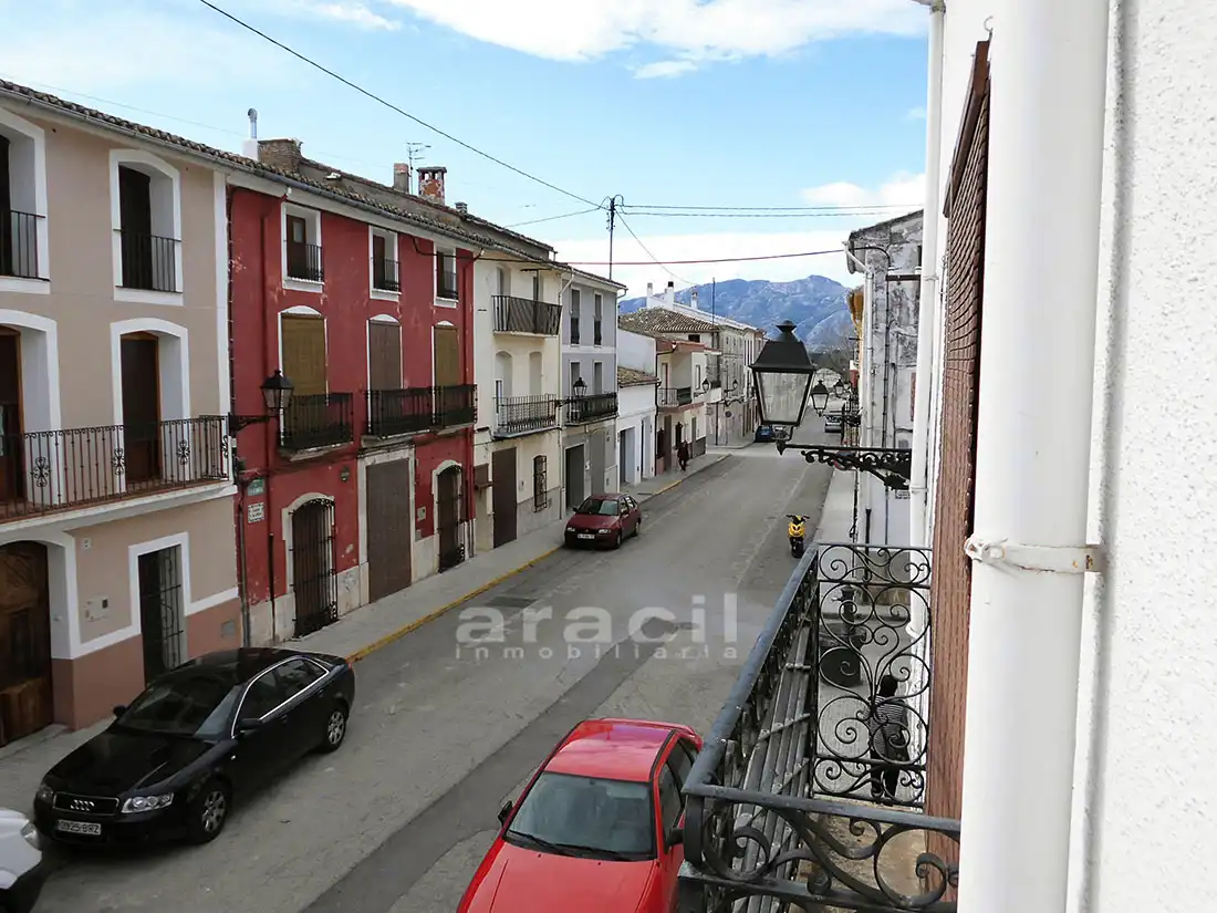 Casa en venda a Carrer Cova Santa, imagen 18