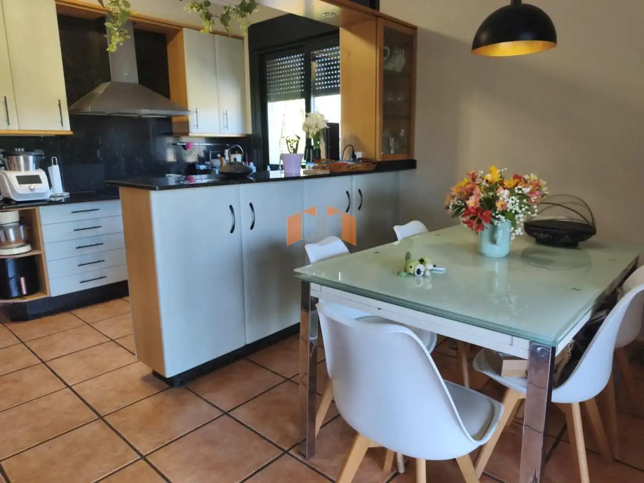 Villa con giardino in vendita a San Pedro da Ramallosa, imagen 34
