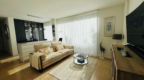 Foto 5 de Apartamento en venta en Son Armadans, Palma de Mallorca