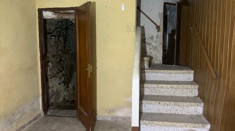 Imatge 4 de l'anunci