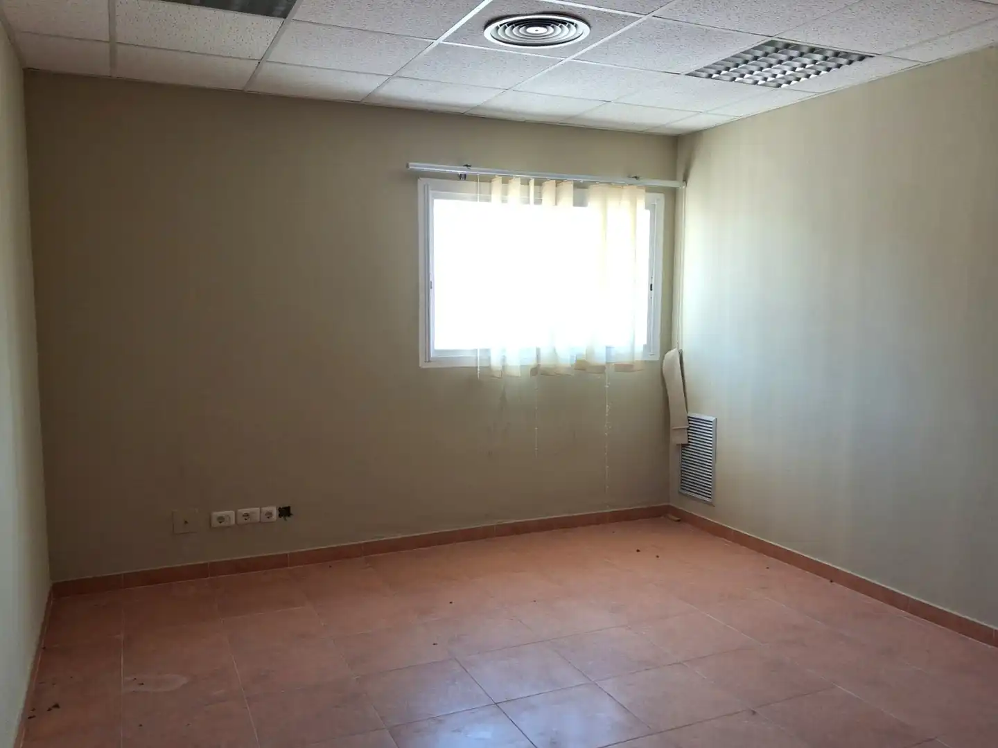 Nave industrial in vendita a Avenida Rodel, imagen 8