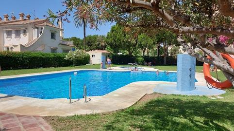 Photo 2 of Flat for sale in Laguna Beach, Málaga