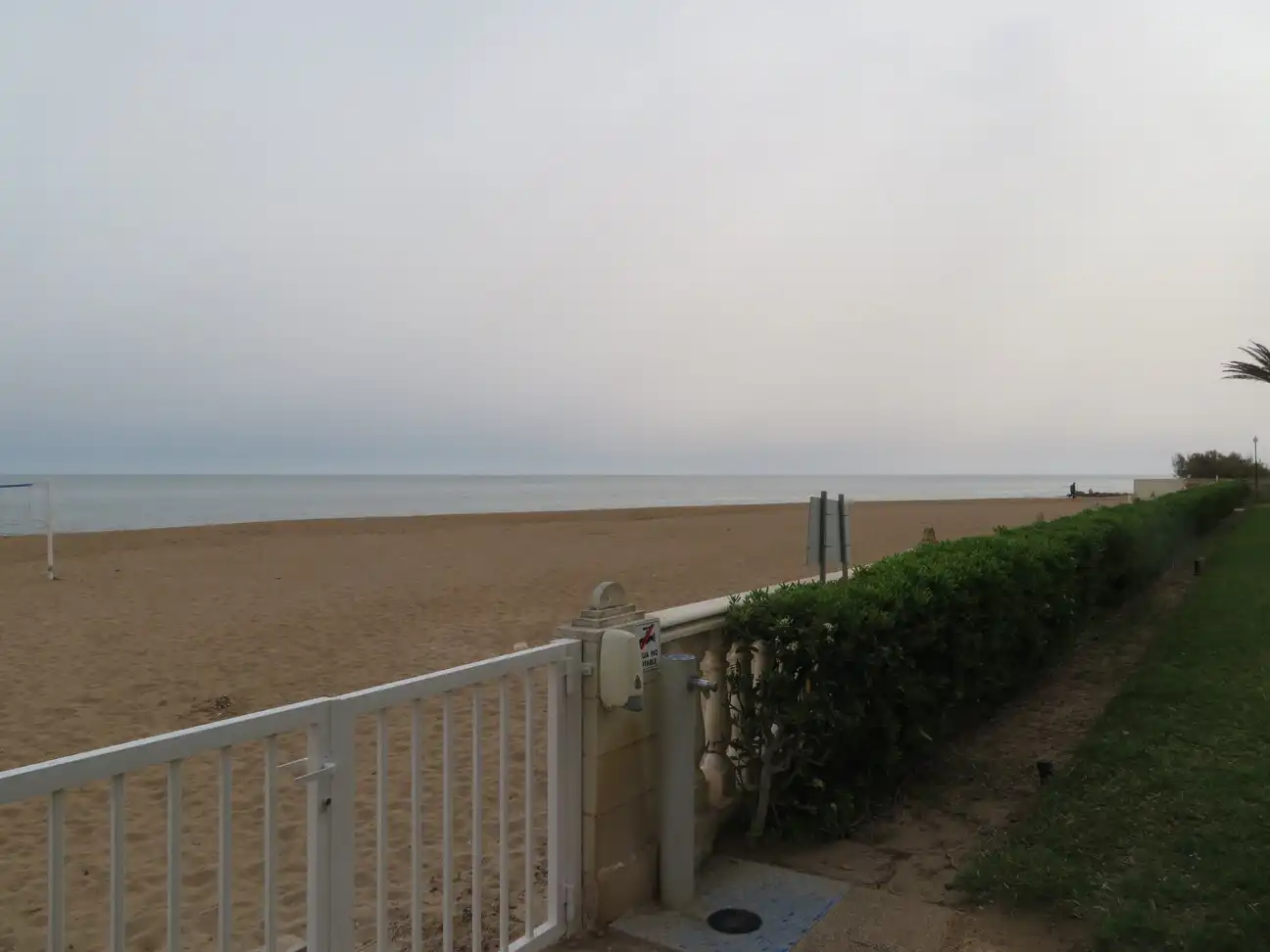 Apartment with pool for sale in El Puerto, imagen 24