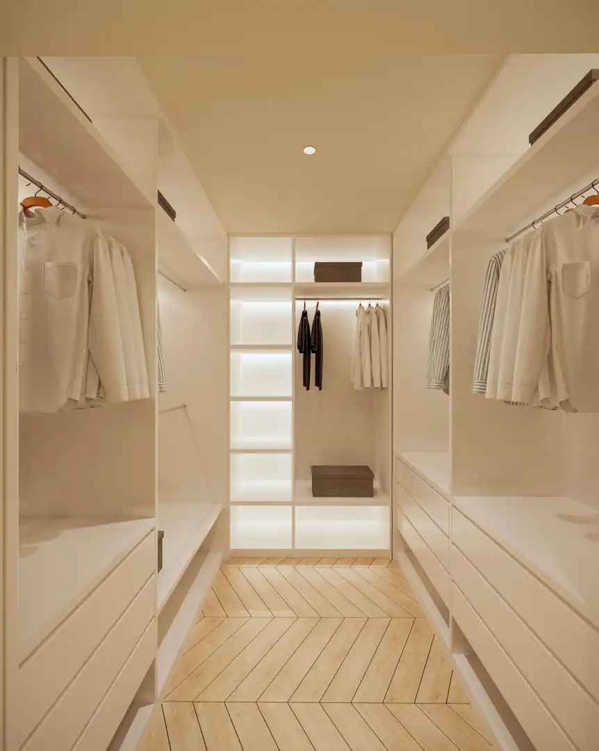 Habitación de Piso en venta en Valencia con Terraza