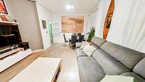 Flat for sale in Churra, imagen 3