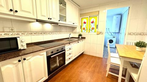 Foto 5 de Habitació a Florida Alta, Alicante / Alacant