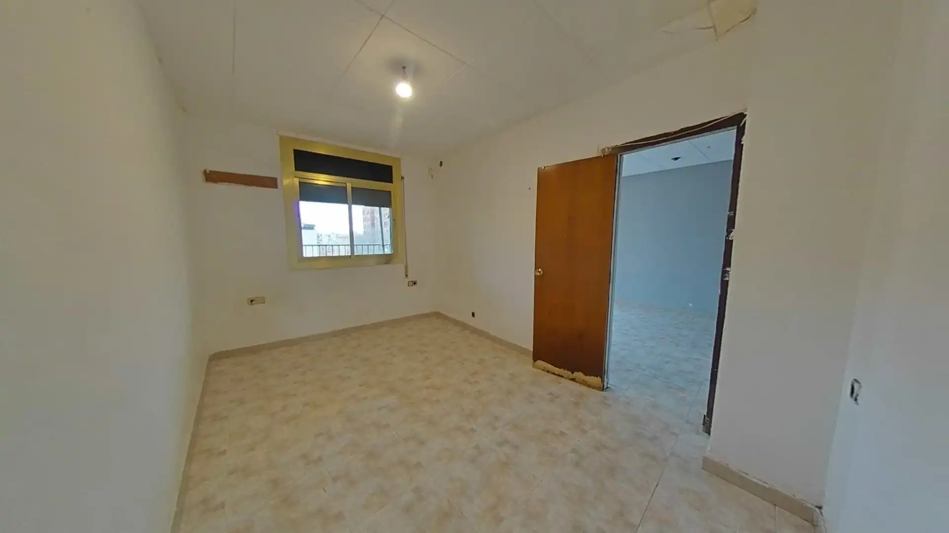 Wohnung zum Verkauf in calle Sirius, imagen 11