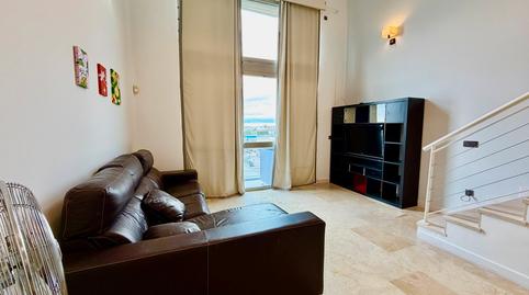 Photo 3 of Loft to rent in Villaverde Alto,  Madrid Capital