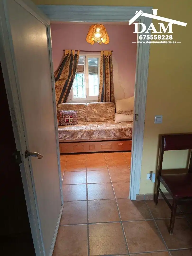 Casa en venda a La Puebla de Montalbán, imagen 16