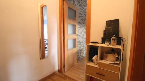 Photo 5 of Planta baja for sale in Montornès del Vallès, Barcelona