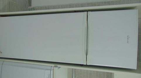 Foto 5 de Casa o chalet en venta en Calle Tajuña, San Benito - Soledad - Hispanidad, Ciempozuelos