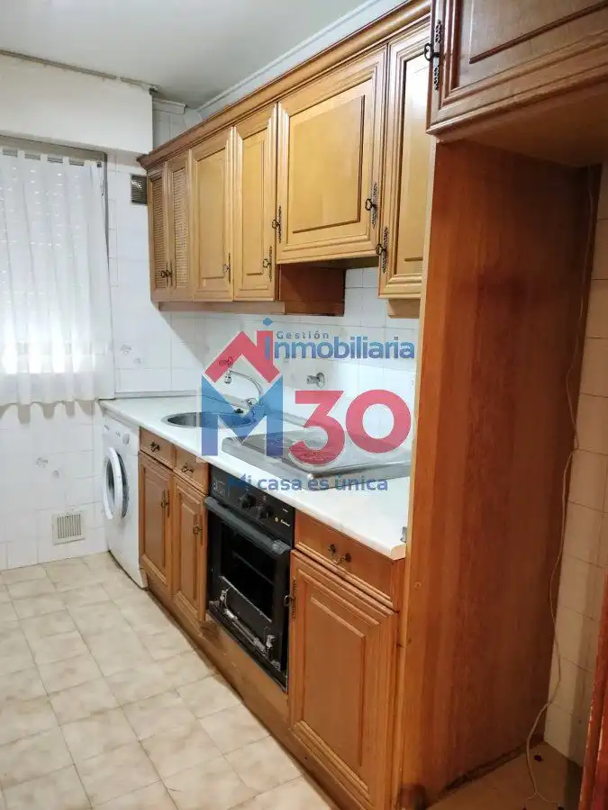 Mini appartamento con ascensore in vendita a Centro, imagen 10