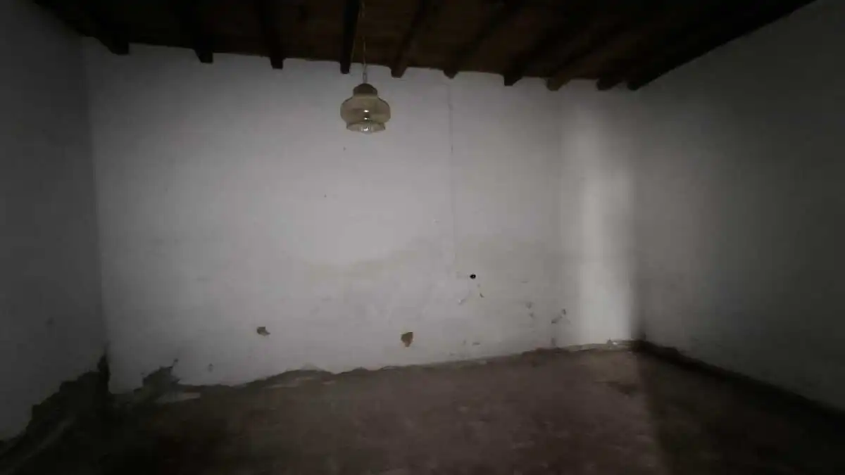 Maison à vendre à CL FUENTE 18, imagen 16