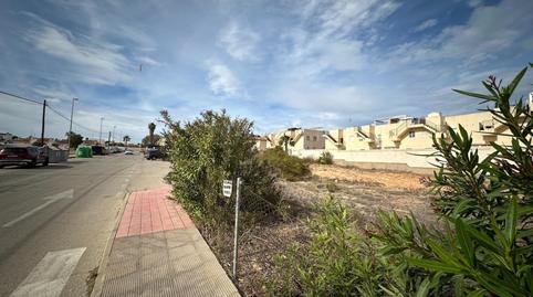 Photo 4 of Residential for sale in N/a, -1, La Florida, Alicante