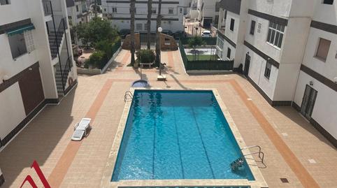 Foto 2 de Apartament en venda a Calle Caìa Dorada, 5, Punta Prima, Alicante