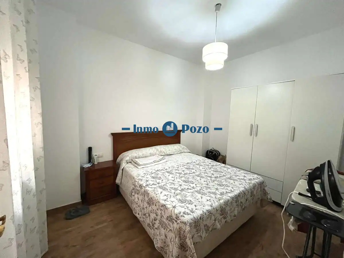 Appartement à vendre à Almendralejo, imagen 9