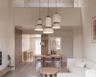 Flat for sale in Biarritz Kalea, 14, Rekalde Centro