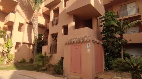 Photo 4 of Flat for sale in Calle Bonsai, 110, Mar Menor Golf, Torre-Pacheco