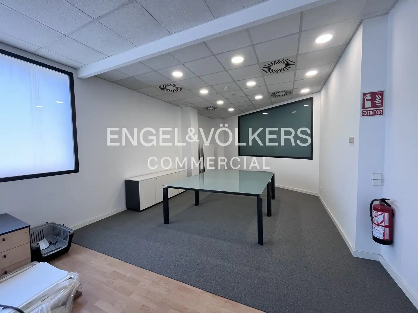 Business premises for sale in Montigalà - Sant Crist, imagen 4