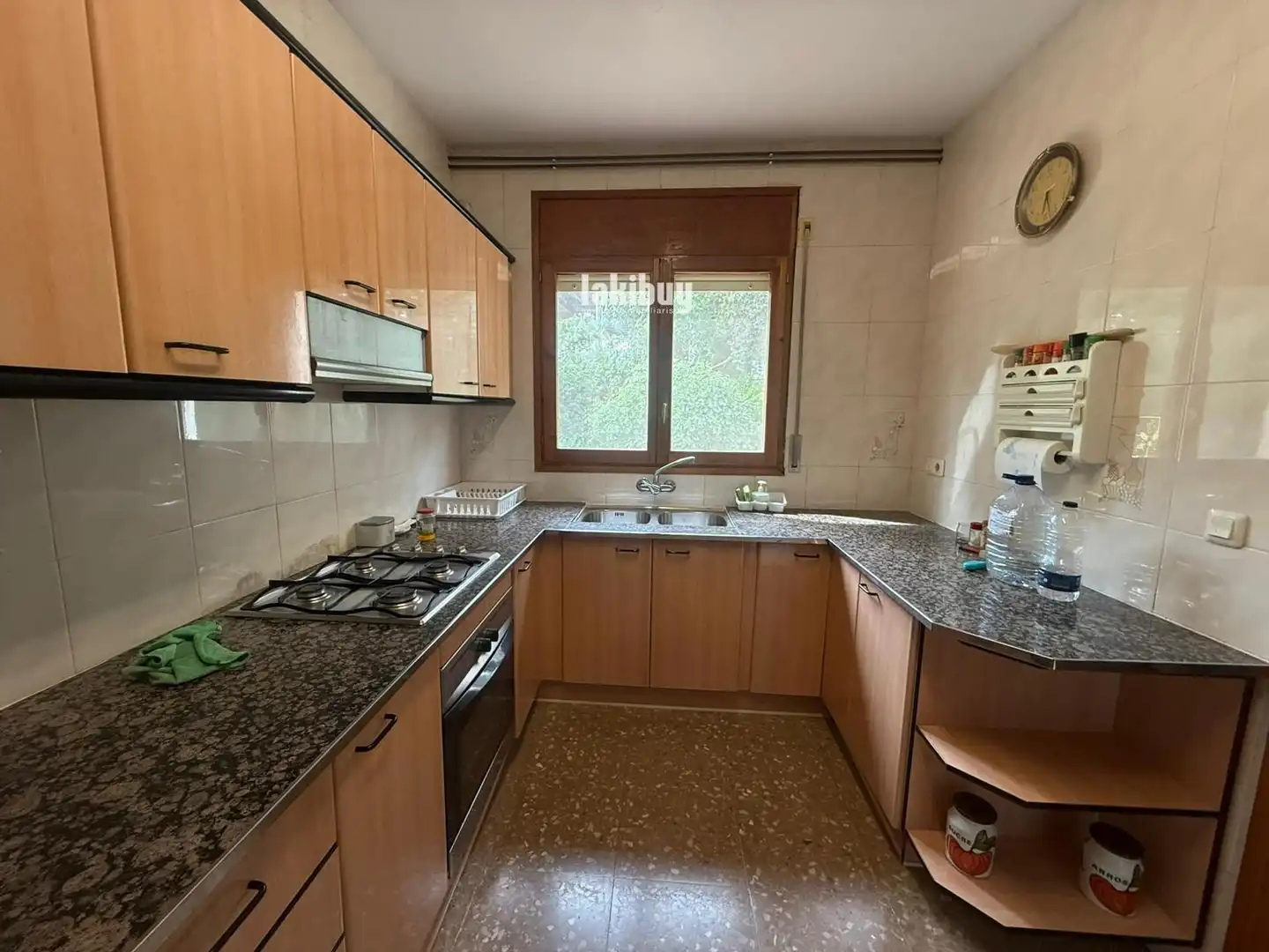 Casa en venda a Afores, imagen 19