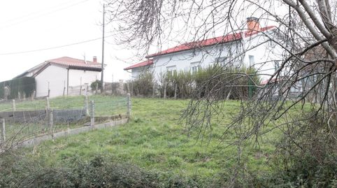 Photo 4 of Residential for sale in Carbayin - Lieres - Valdesoto, Siero