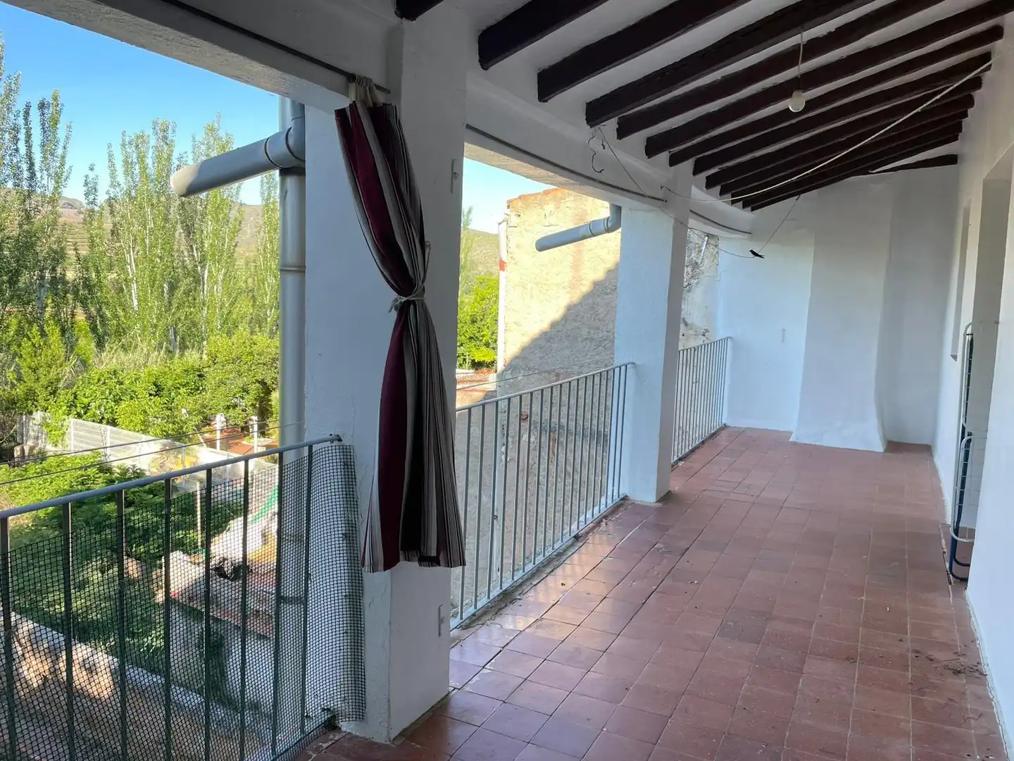 Haus mit Terrasse zum Verkauf in Ricla, imagen 26