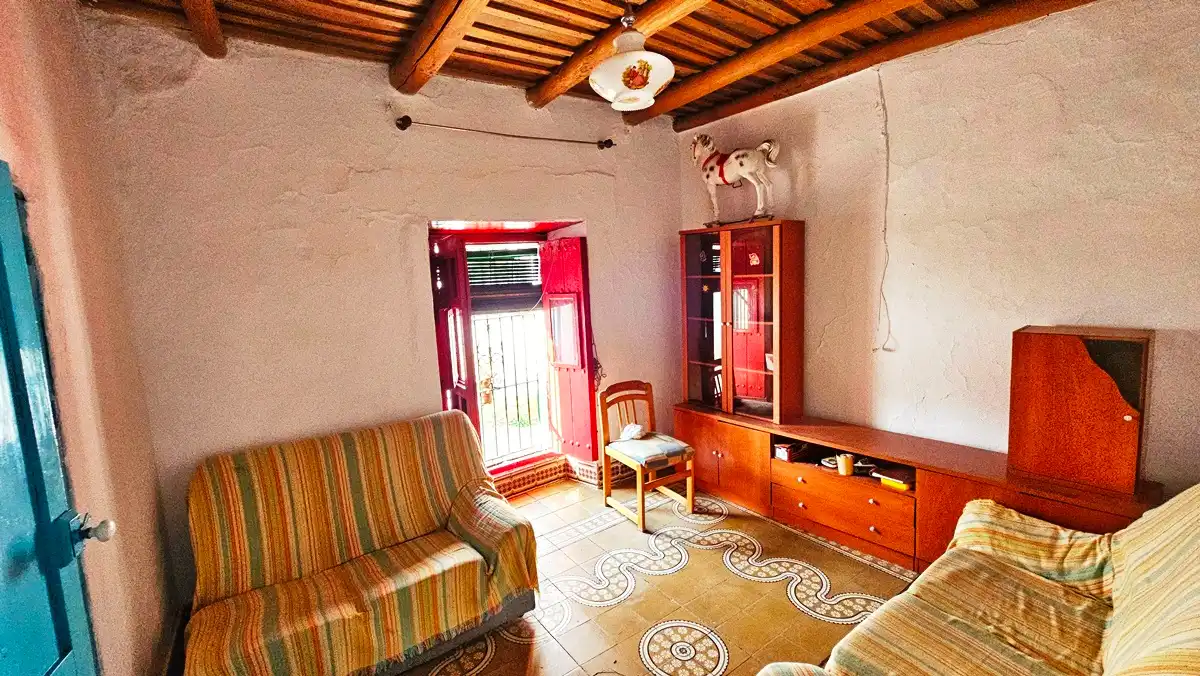 Casa in vendita a Calle Nueva 46, imagen 6