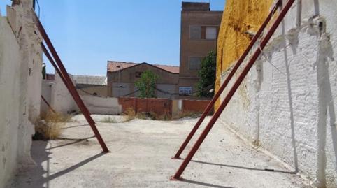 Foto 4 de Residencial en venta en Segle XX, Terrassa