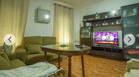 Photo 3 of Flat for sale in Talavera la Real, Badajoz