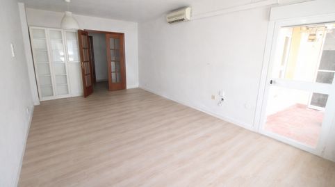 Foto 4 de Pis en venda a Paulo Freire, 8, Santa Cristina - San Rafael, Málaga Capital