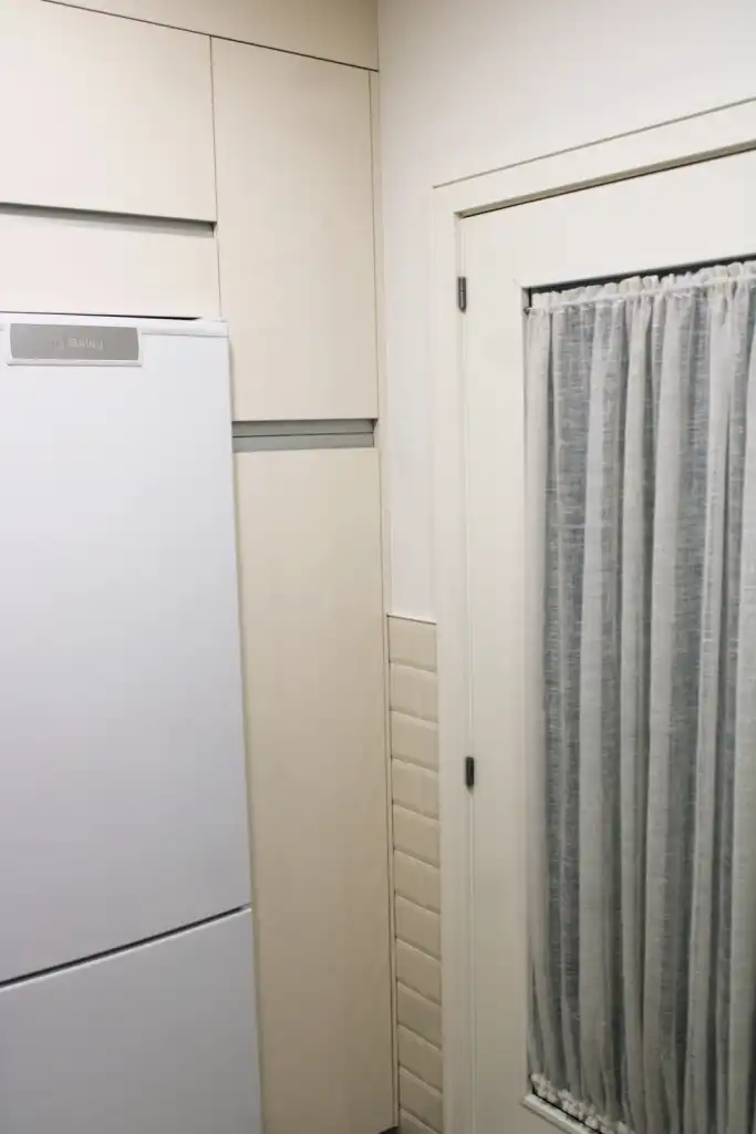Flat with lift to rent in Calle Don Pelayo 2, imagen 11