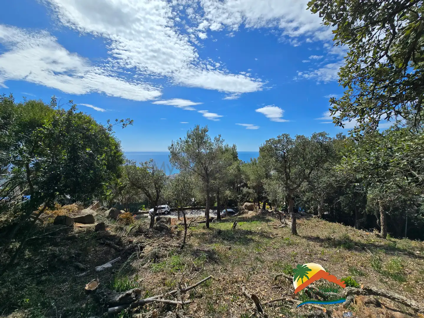 Terreno residencial en venta en Carrer Llevant 18, imagen 15