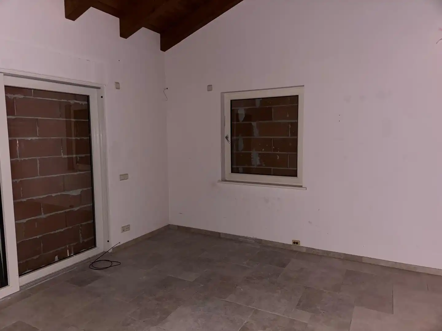 Casa amb piscina en venda a Calle de la Vía Láctea, imagen 9