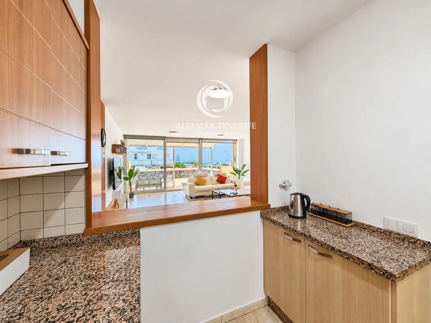 Maison mitoyenne à louer à Av. Kurt Konrad Mayer, 67, imagen 8