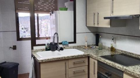 Foto 2 de Pis en venda a Urbanitzacions i Pedanies Sud, Alzira