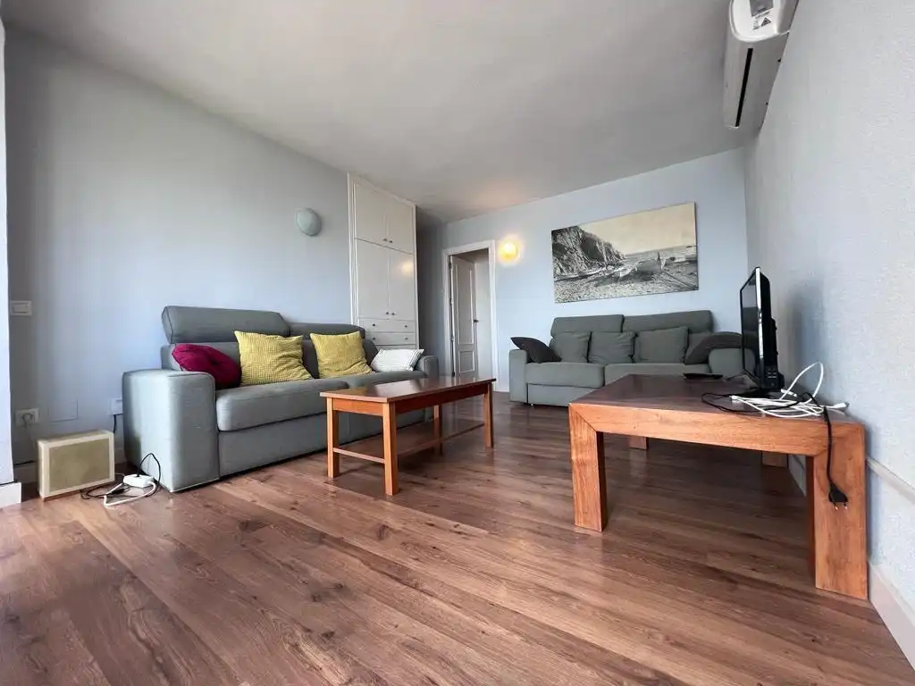 Appartement avec ascenseur à vendre à Santiago de la Ribera, imagen 5